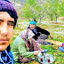 Manisa'da aile faciası! Şoke eden detay ortaya çıktı