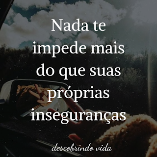 Descubra Poderosas Lições de Vida