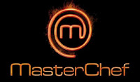 Masterchef Italia 6: Quando la data di inizio, giudici e concorrenti