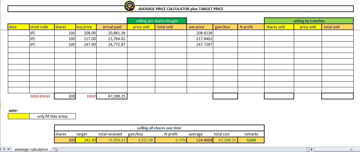 stock_calculator