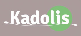 kadolis logo