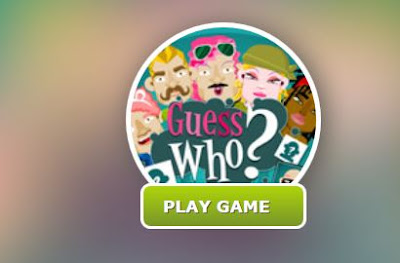 http://www.4j.com/Guess-Who