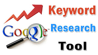 seo, keyword, seo tools, google keyword tools,