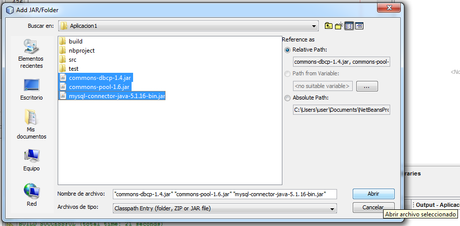 commons-dbcp-1.4.jar