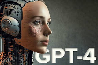 5 Kelebihan GPT4 Ai Terbaru Dari OpenAi