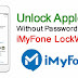iMyFone LockWiper v7.4.1.2 iPhone,iPod, iPad Apple ID Unlocker Software