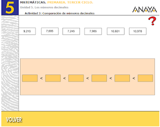 http://www.ceiploreto.es/sugerencias/A_1/Recursosdidacticos/QUINTO/datos/03_Mates/datos/05_rdi/ud04/3/03.htm