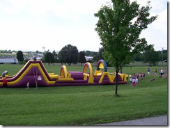 jamboree 09018