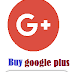 Buy Google Plus One cheap $2