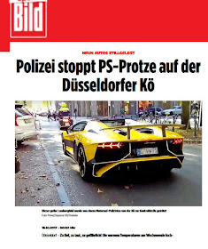 http://m.bild.de/regional/duesseldorf/polizei/ps-protze-auf-der-koe-53540404.bildMobile.html