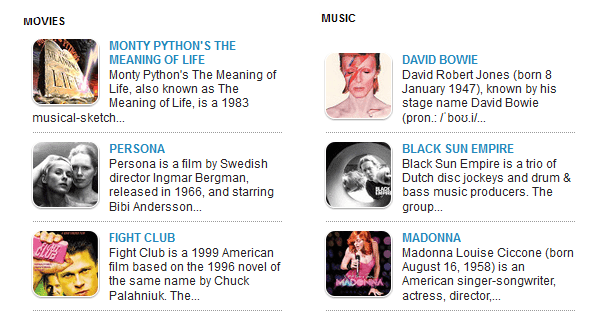 Updated Recent Posts Code With Thumbnails For Particular Label In Blogger
