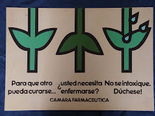 trabajos realizados