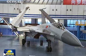 J-15