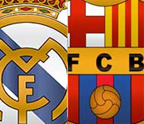 real madrid vs barcelona copa del rey live. Watch Real Madrid v Barcelona