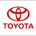 Lowongan Kerja Toyota Astra Motor Lowongan Kerja Toyota Astra Motor