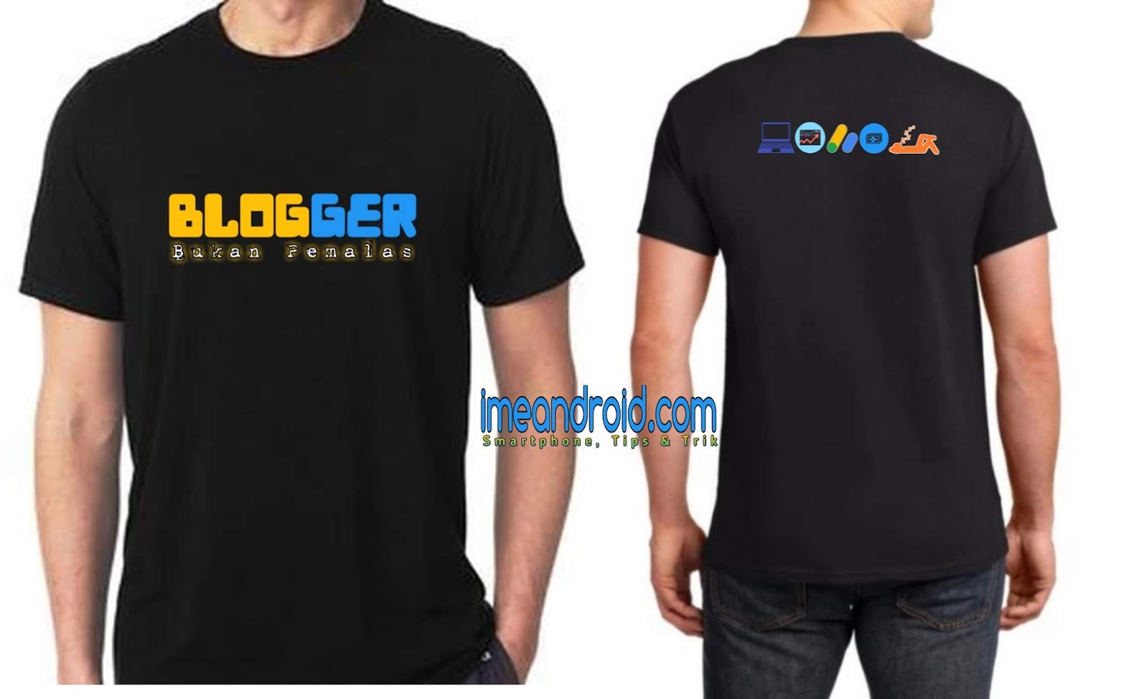  Desain  Baju Kaos  Keren  iia insurance insurance agents 