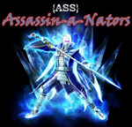 ass6
