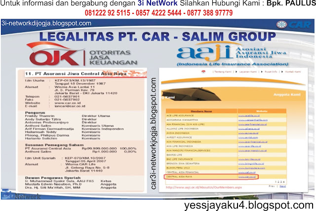 Bengkel, Montir, Teknisi, Komputer, Elektro, PCB, Ac 