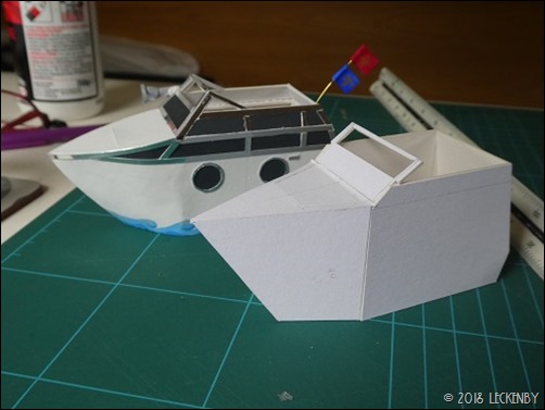 Not as streamline, but hopefully cheaper to build P1390576sm