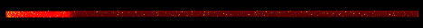 flamebar