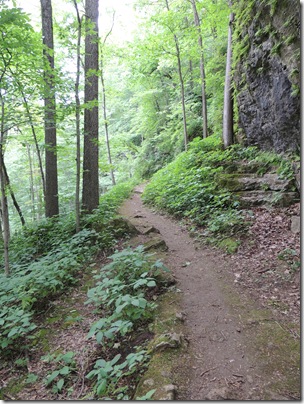 MaquoketaCaves 071