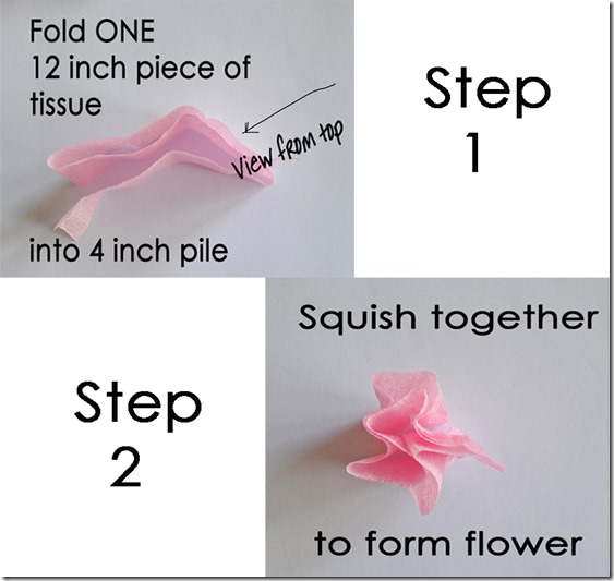 flowertutorial