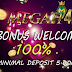 Megah4d Menerapkan Panduan Dalam Game Slot Deposit Pulsa