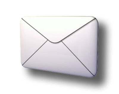 e-mail icon