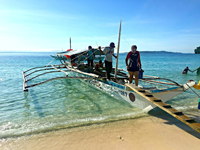 Sorsogon, Philippines