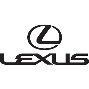 Lexus logo