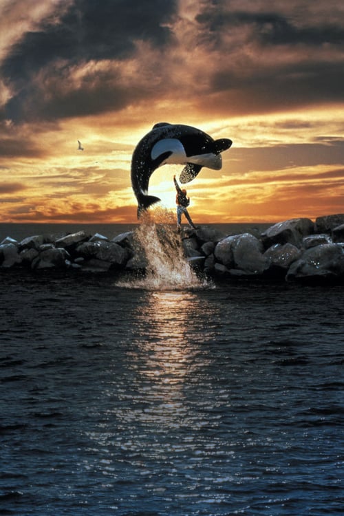 Download Free Willy 1993 Full Movie With English Subtitles