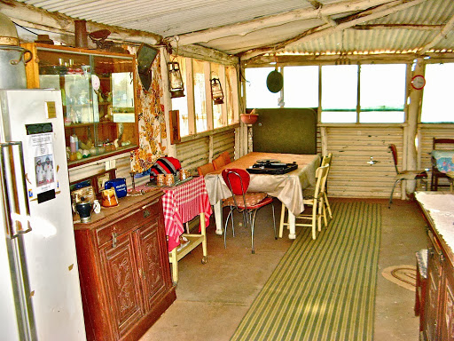 file-119-2012-09-1-07-29-2012-09-1-16-59-2012-09-1-16-59.jpg