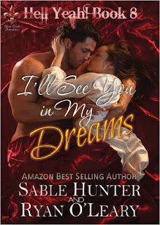 http://www.amazon.com/Ill-See-You-My-Dreams-ebook/dp/B00AFB685K/ref=sr_1_4?s=books&ie=UTF8&qid=1460064982&sr=1-4&keywords=Sable+Hunter+and+Ryan+O%27Leary