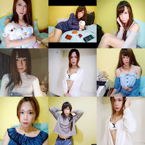 2019 Top 9 圖集！來聊聊性
