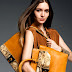 Etienne Aigner New Handbags Collection 2013 For Women 