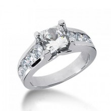 http://www.ibraggiotti.com/engagement-rings/pave-rings/princess-cut-diamond.html