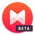 Musixmatch Portable (beta)