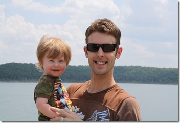 lake3