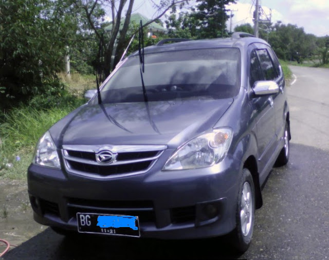 gambar mobil travel kota agung lahat