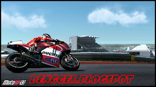 http://dengges.blogspot.com/2013/06/Free-Download-MotoGP-Ver-2013-full-version.html