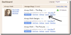 Screenshot1a