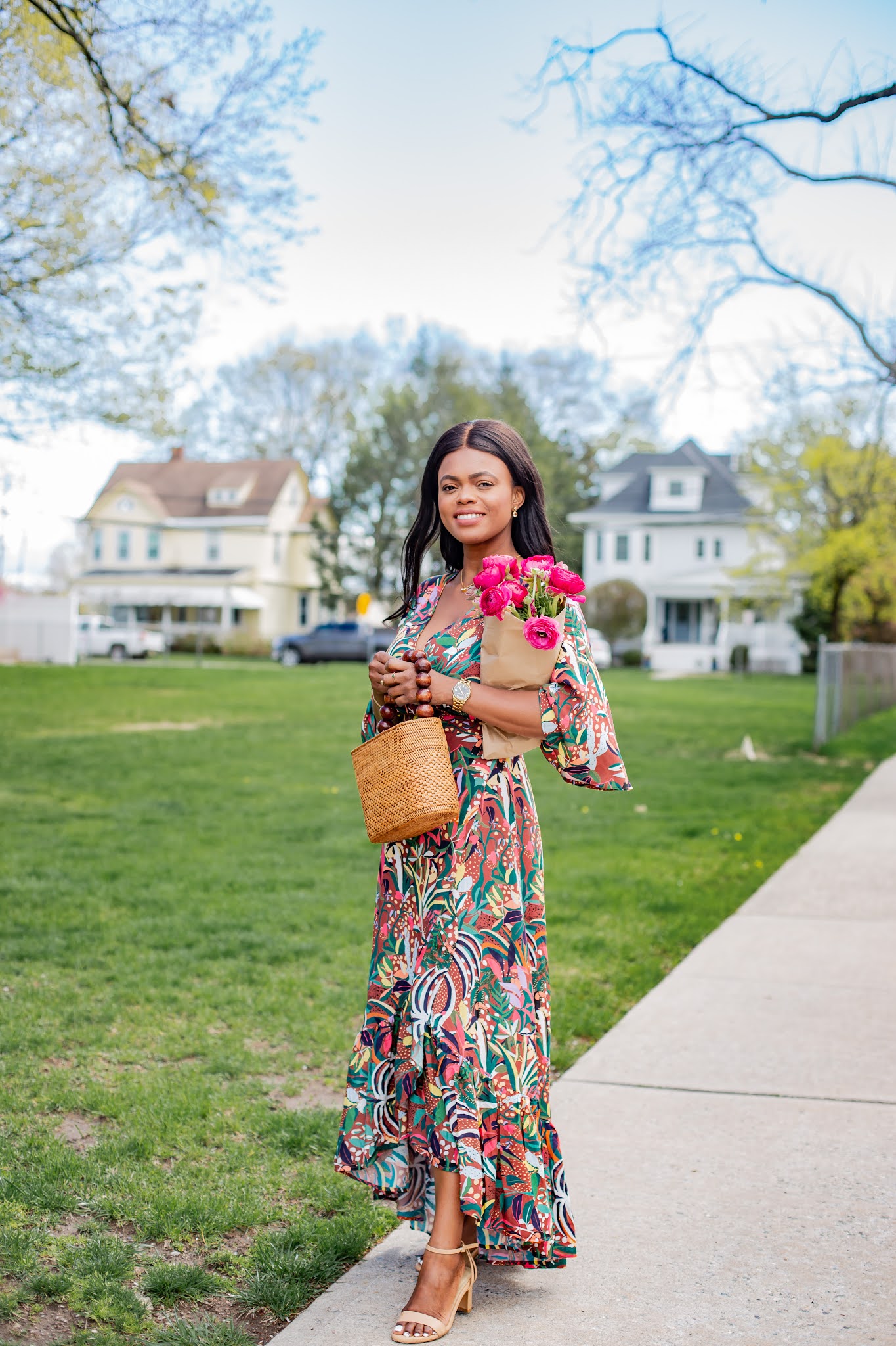 Best Mother's Day Gifts from Anthropologie