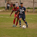 Copa Santiago: Estudiantes 1 - Comercio 0