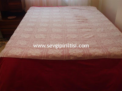 Yatak Örtüsühttp://www.sevgipiriltisi.com/