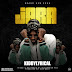 Kiddy Lyrical - Jara Mp3 Download - Lyrics