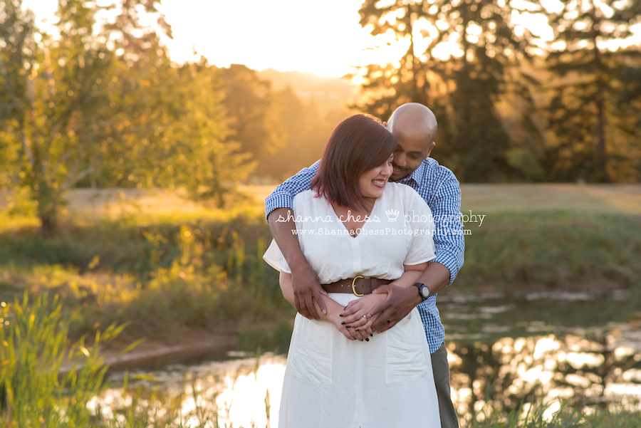 Couples photography Eugene Oreogn