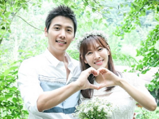 Lee Sang Woo dan Kim So Yeon Tetapkan Tanggal Pernikahan