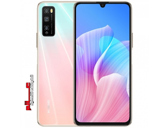 مواصفات و سعر موبايل هواوي Huawei Enjoy Z 5G - هاتف/جوال/تليفون هواوي Huawei Enjoy Z 5G