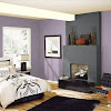 Virtual Bedroom Makeover : Before After The I Can T Believe It Was Virtual Bedroom Refresh / For darelynn fung and bret goldstein of berwyn heights, md.