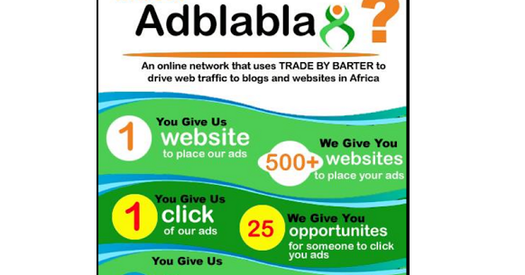 Image result for adblabla